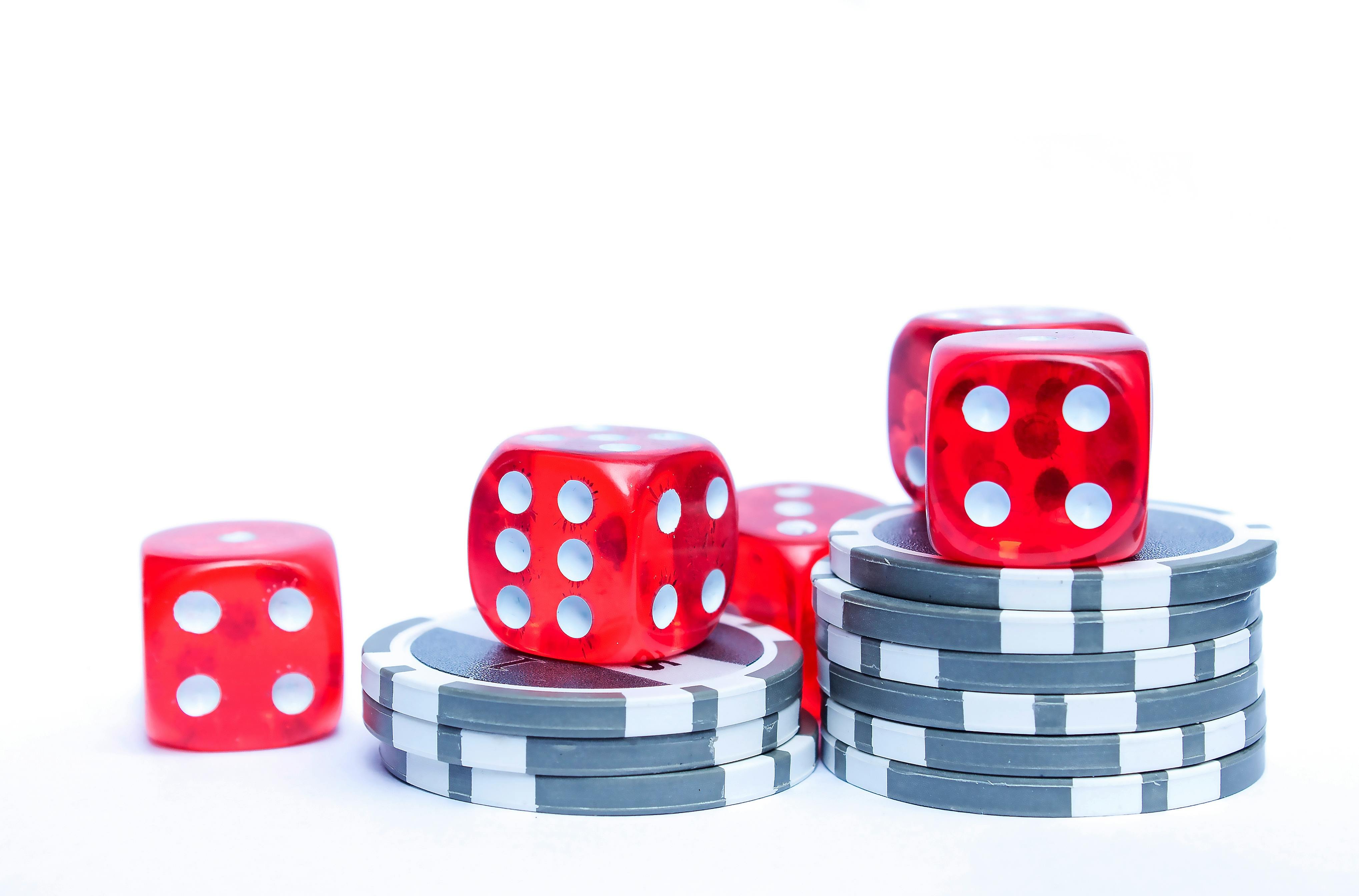 918cash SSL လုံခြုံသော အကောင့်ဝင်ရောက်မှု ကာကွယ်ရေးဆိုင်ရာ ရုပ်ပုံ
