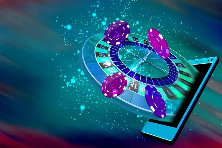 PG Soft Pragmatic Play Habanero Slots Provider ဂိမ်းများ 918cash တွင် ပါဝင်သည်