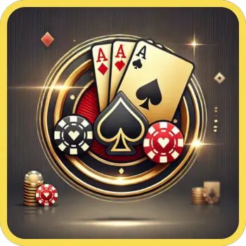 Myanmar National League MNL ဘောလုံးပွဲ Sportsbook Live Odds