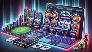 Live Casino Studio — Real Dealer ဖြင့် HD Live Streaming ကာစီနို ဂိမ်းခန်း