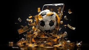 918cash APP Interface မိုဘိုင်းဖုန်းပေါ် Slots Live Casino ဂိမ်းများ ပြသနေသော မြင်ကွင်း