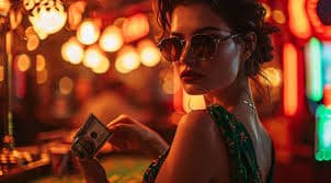 918cash Esports Betting Myanmar လူငယ်များ Mobile Legends DOTA 2 ပွဲများ Online Betting