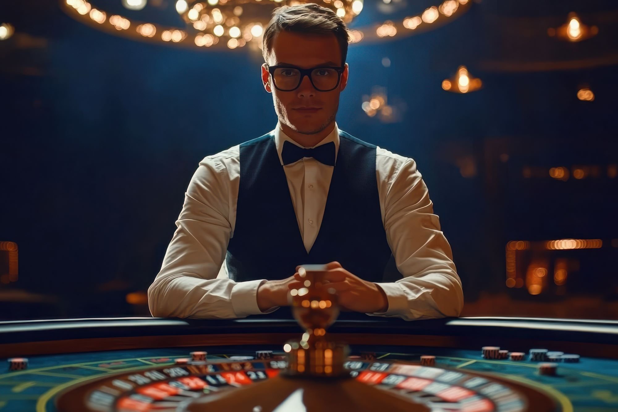 918cash VIP ကစားသမား မြန်ဆန်သော ငွေထုတ် fast withdrawal ရရှိနေသော မြင်ကွင်း