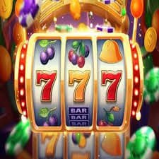 918cash Slots Free Spins Wild Symbol Bonus Round ဆုများ ပေါ်နေသော မြင်ကွင်း
