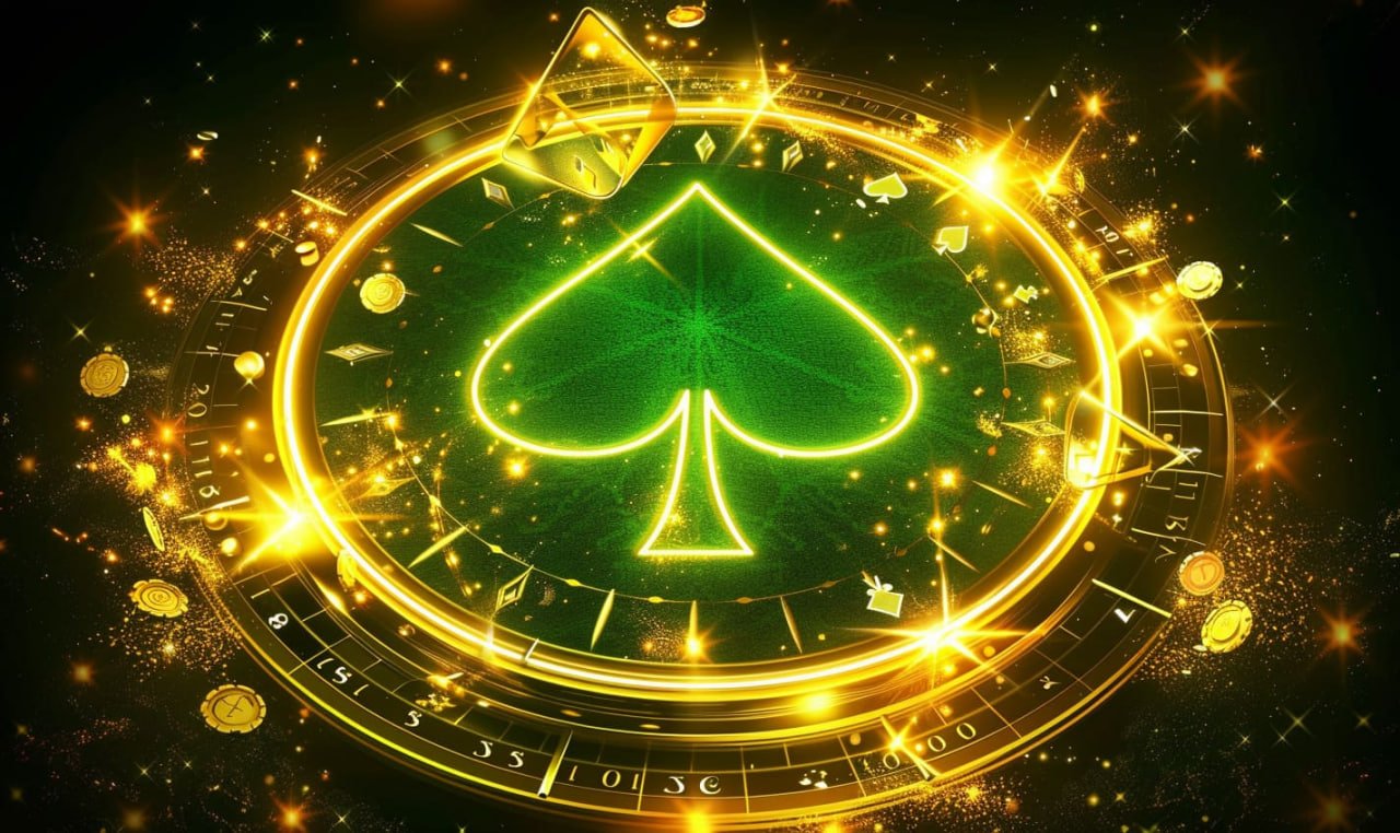 918cash Slots ဂိမ်း PG Soft Pragmatic Play ဂိမ်းများ Lobby မြင်ကွင်း