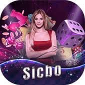 Baccarat ကဒ်ဂိမ်း — Punto Banco နှင့် Commission Free Baccarat