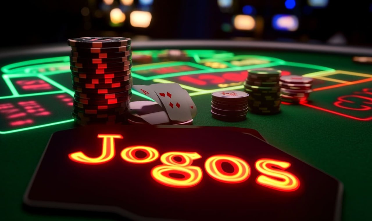 Casino Baccarat Table — ကဒ်ဂိမ်းနှင့် Table Games ကစားနည်း