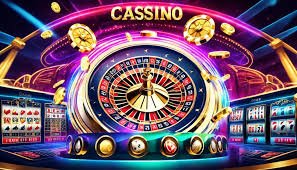 918cash အွန်လိုင်း ကာစီနို နှင့် Sportsbook ပလက်ဖောင်း