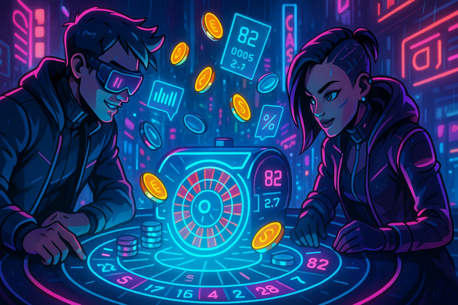 918cash Slots RTP Volatility Table Games guide