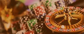 Live Baccarat — Real Dealer ဖြင့် HD Streaming Baccarat ကစားနည်း