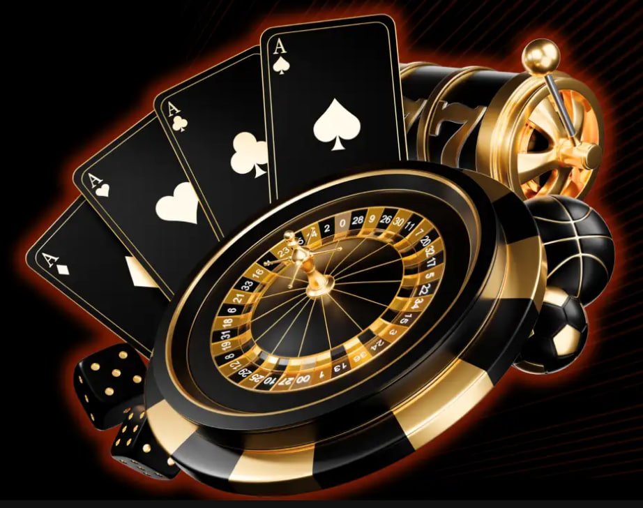 918cash ဘင်ဂို အွန်လိုင်း Bingo ဂိမ်းကစားနေသော မြင်ကွင်း ကွာဒ်ဘုတ် နှင့် ဂဏန်းဘောလုံးများ