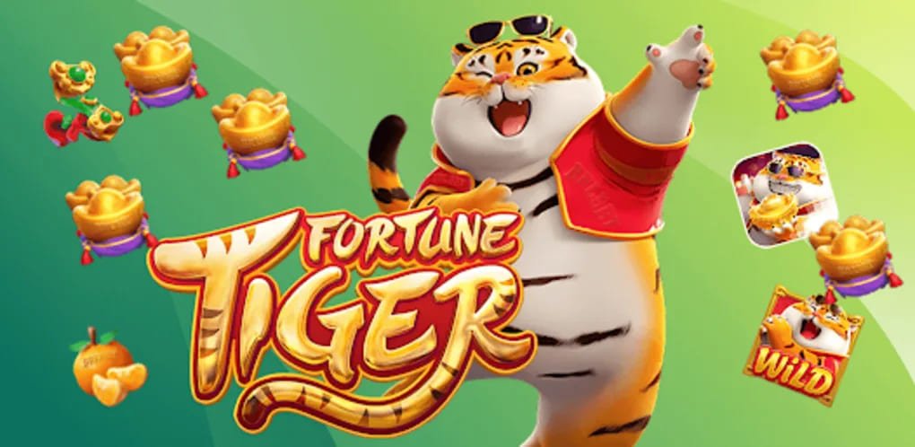 918cash Android APP မိုဘိုင်းဖုန်းပေါ်တွင် Casino Slots Sportsbook ကစားနေသော မြင်ကွင်း