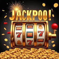 918cash ဘင်ဂို APP မိုဘိုင်းဖုန်းပေါ် Multi-Room Bingo ကစားနေသော မြန်မာ ကစားသမား မြင်ကွင်း