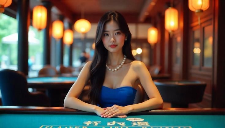 Sportsbook — မြန်မာ ဘောလုံး နှင့် နိုင်ငံတကာ အားကစား