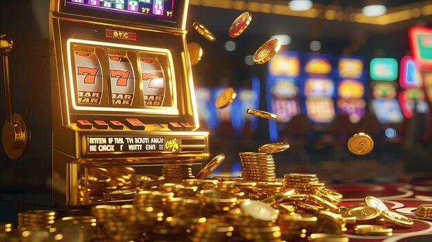 918cash ဘင်ဂို ဂိမ်းကဒ် ဂဏန်းဘောလုံးများ ဆုရသူ BINGO ဟောင်းနေသော ဝမ်းသာအားရသော မြင်ကွင်း