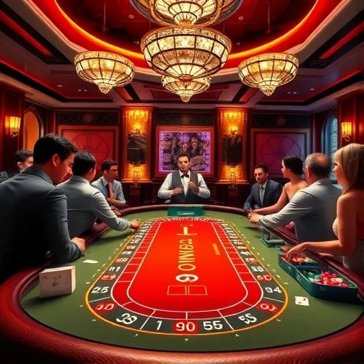 918cash ငွေထုတ် လုပ်ငန်းစဉ် MMK ငွေပမာဏ ထည့်သွင်းကာ wallet သို့ လွှဲပြောင်းနေသော မြင်ကွင်း