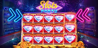 918cash APP ထဲမှ Slots Live Casino Sportsbook ဂိမ်း Lobby မြင်ကွင်း Android ဖုန်းပေါ်တွင်