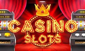 Esports Tournament Betting — CS:GO Dota 2 Mobile Legends Sportsbook