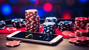 918cash ငွေထုတ် request မိုဘိုင်းဖုန်းပေါ် Wave Money KBZPay ငွေလက်ခံရရှိနေသော မြင်ကွင်း